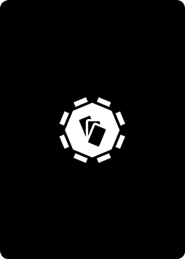 Hover over a row to preview cards