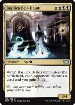 Basilica_Bell_Haunt_EN-258x360.png