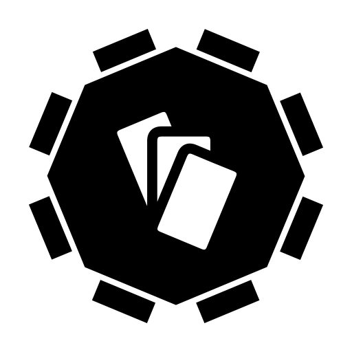 Draftaholics Anonymous