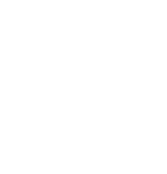 Twitch logo