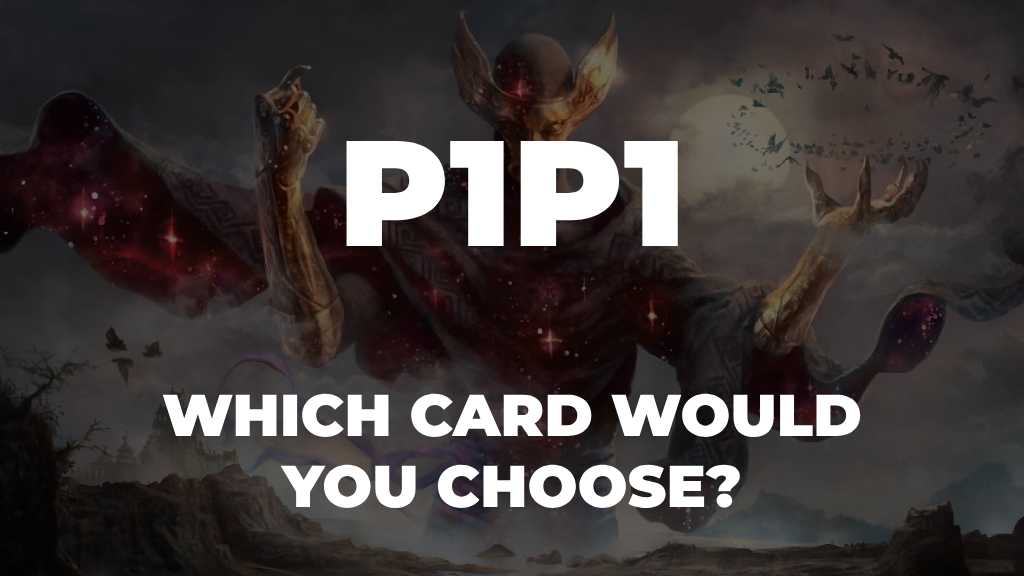 Latest P1P1